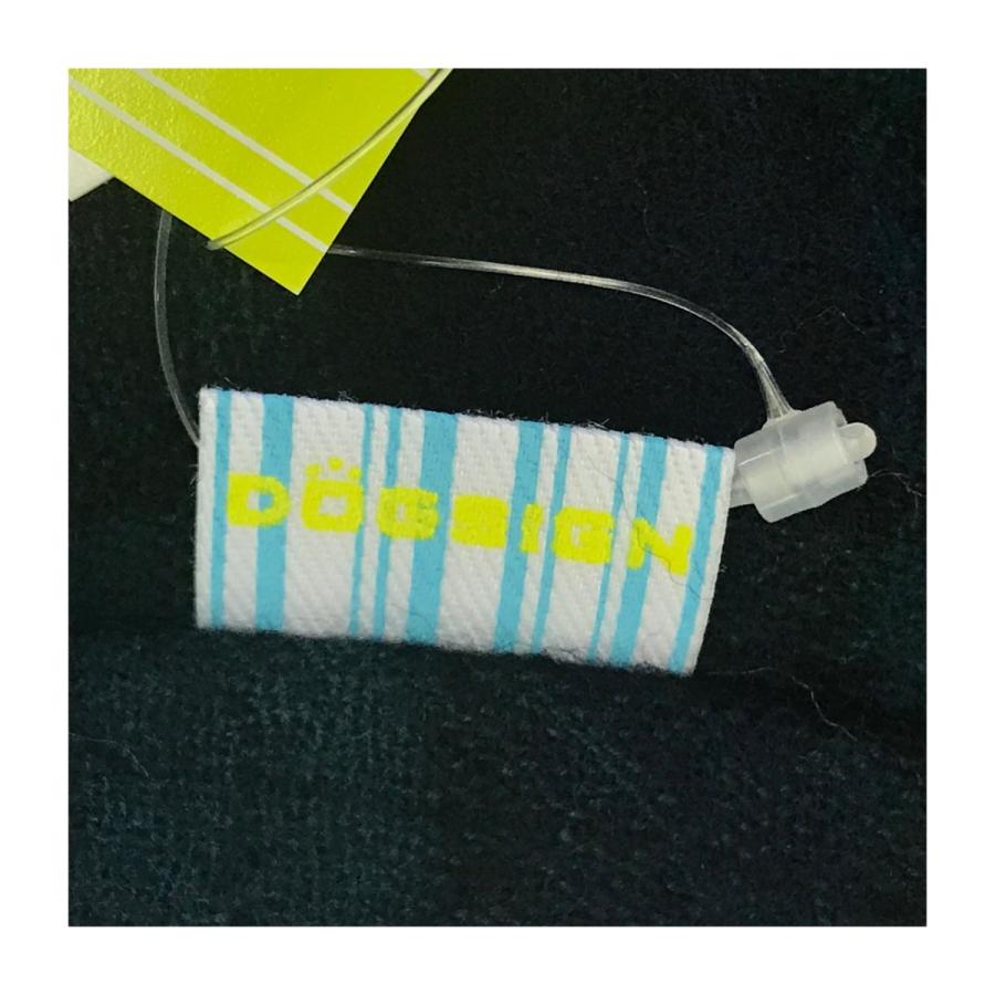 犬の服　ウールガーゼチェックパーカー　M　犬　服　ドッグウェア【ネコポス便可〇】 |  | 07