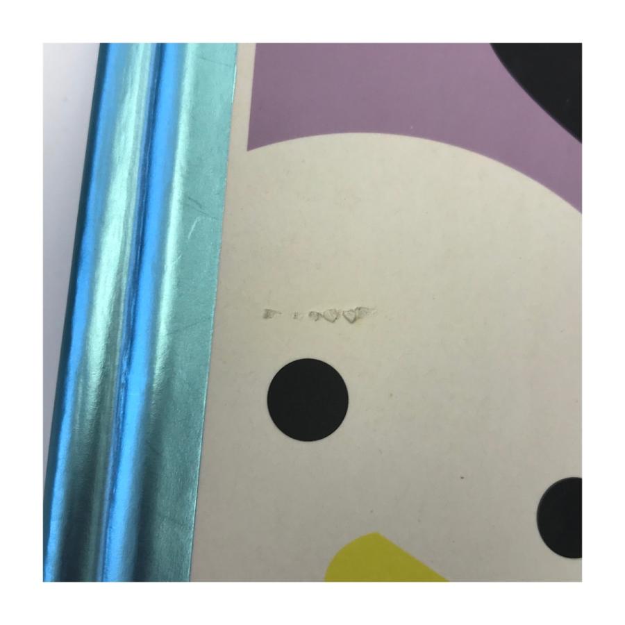 【希少品】WHAT'S IN THE FRIDGE? ポップアップ 絵本 美品 希少品】WHAT'S IN THE FRIDGE? ポップアップ 絵本 美品 - メルカリ