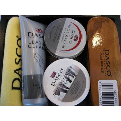 DASCO PREMIUM BOX - S（プレミアムボックスS） | 