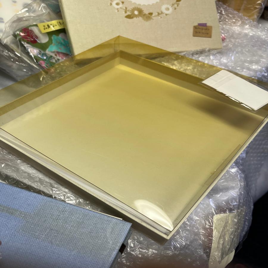 BABY DIARY　【ネコポス便不可×】 |  | 11