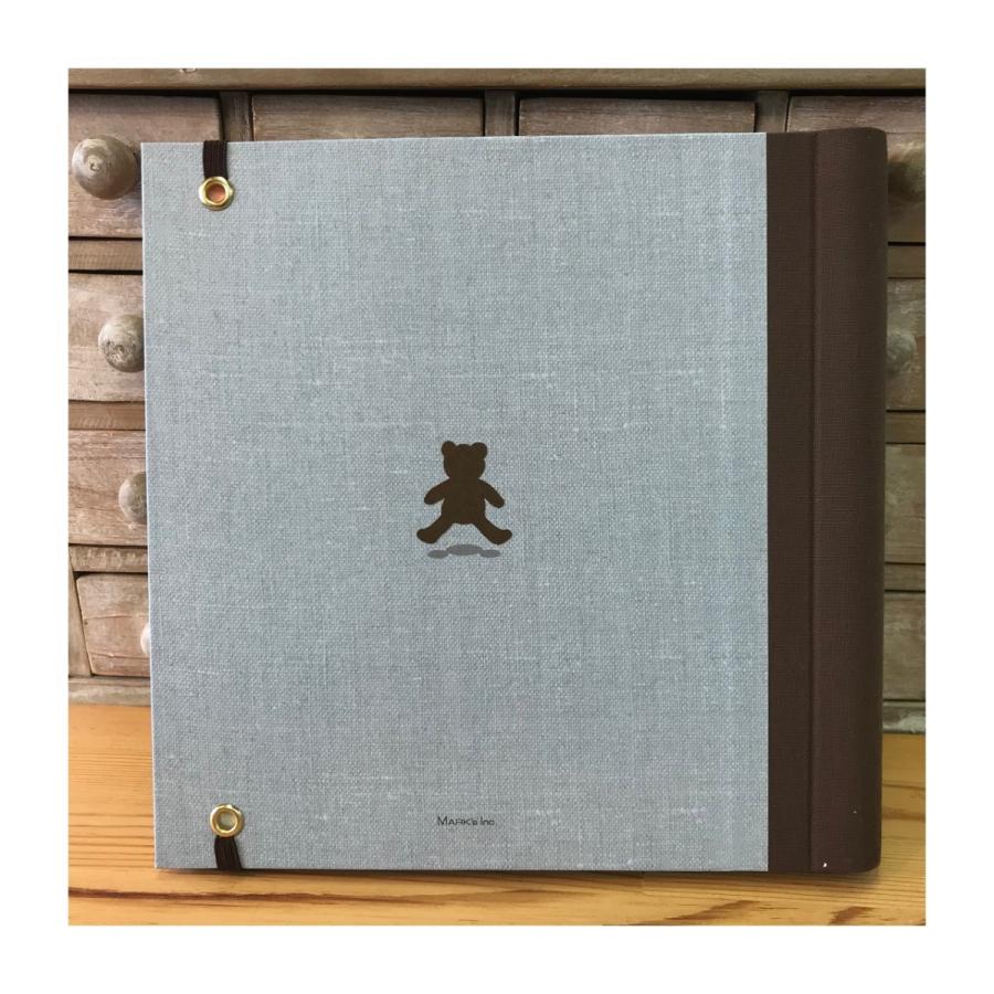 BABY DIARY　【ネコポス便不可×】 |  | 09