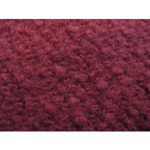 【期間限定 在庫限り50%OFF!!!】D.Lewis フルジップチェッカースウェットシャツ Sweat Shirts | Lewis Leathers | 05