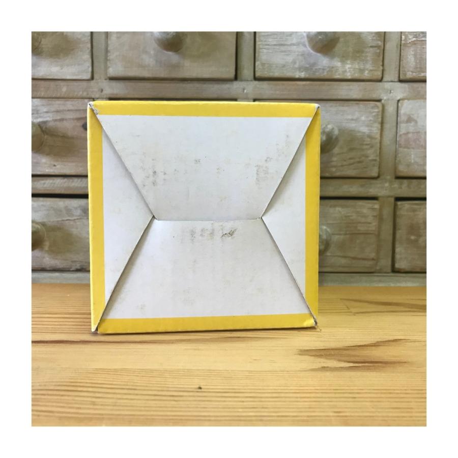 売り切れました！FROG FACE SUGAR POT　ネコポス不可× |  | 07