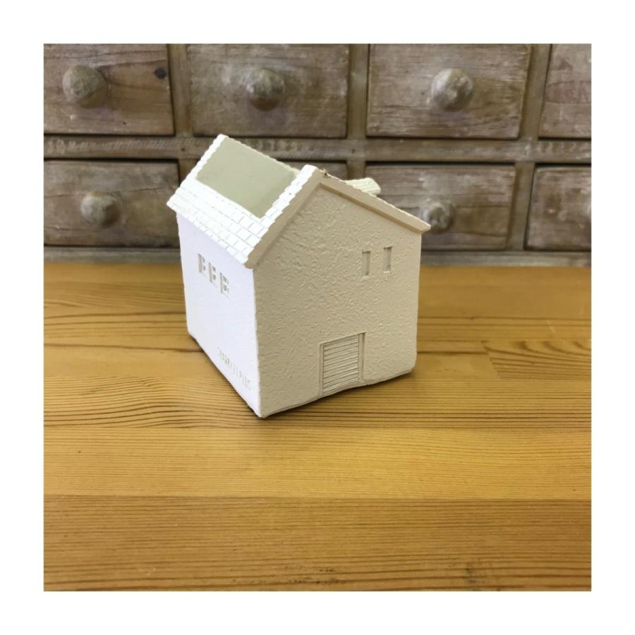 売り切れました！アウトレット品50％OFF! DECOLE　ミニプランターハウス　ネコポス不可× |  | 02