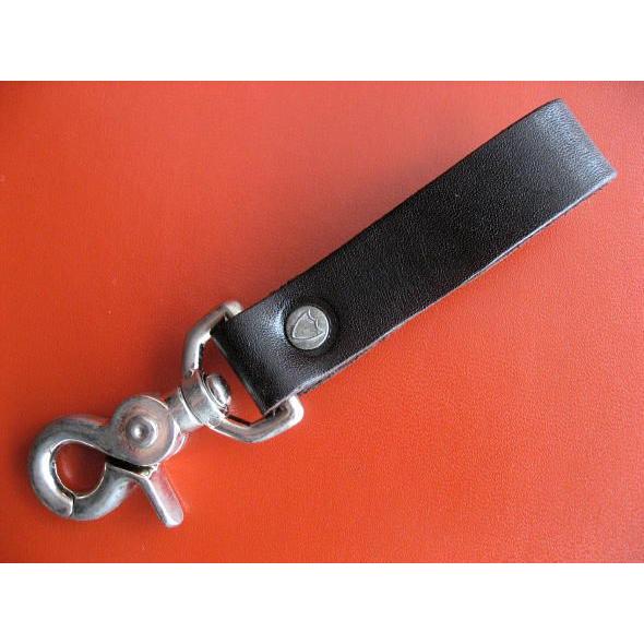 HTC  Key  Holder キーホルダー HTC】HTCベルト通販-PANTY 正規取扱店