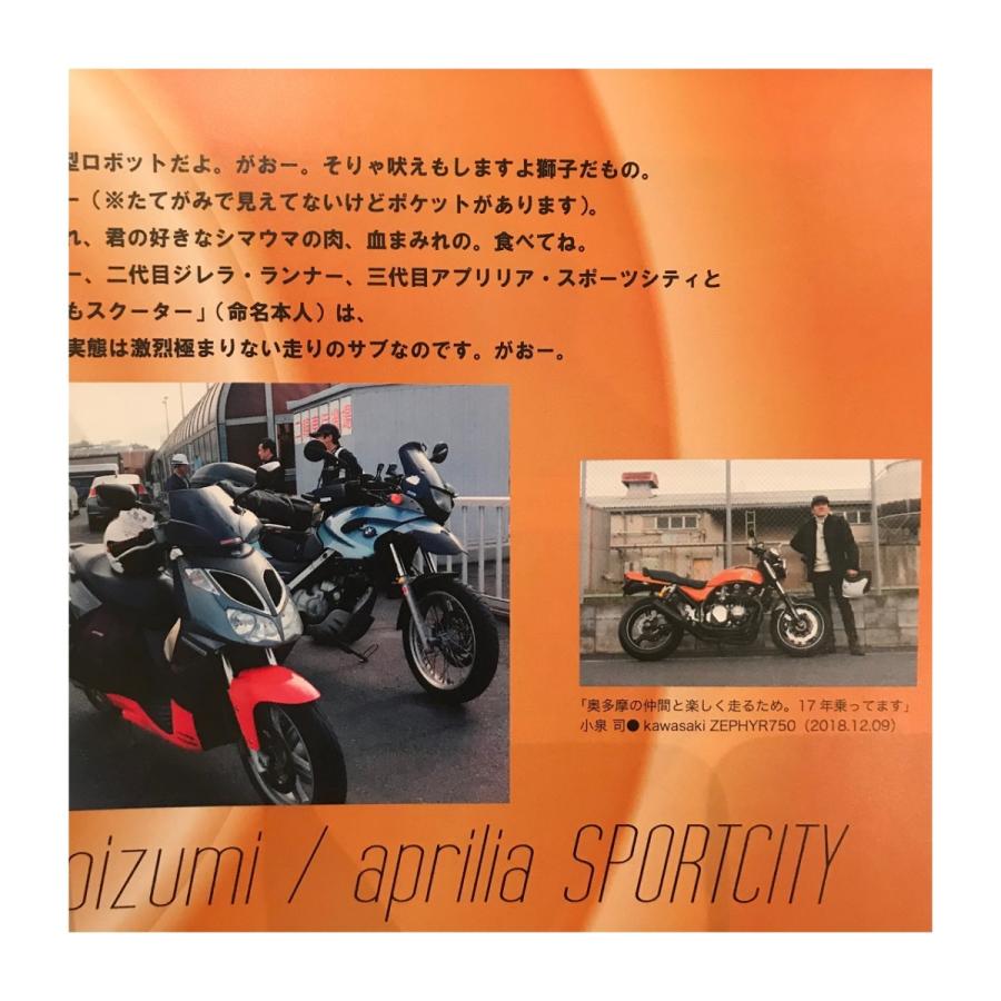 ナゴムの話 : トンガッチャッタ奴らへの宣戦布告(平田順子 著
