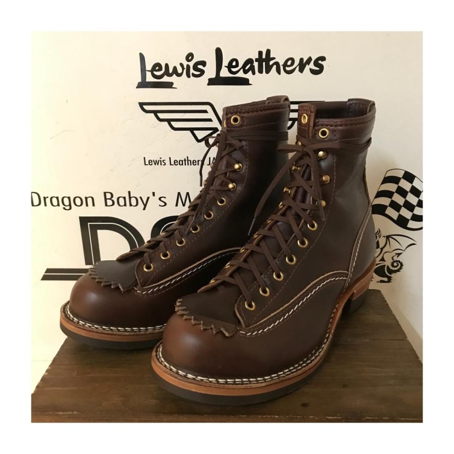 WESCO(ファッション) WESCO / Limited Edition WESCO(ファッション) WESCO / Limited Edition