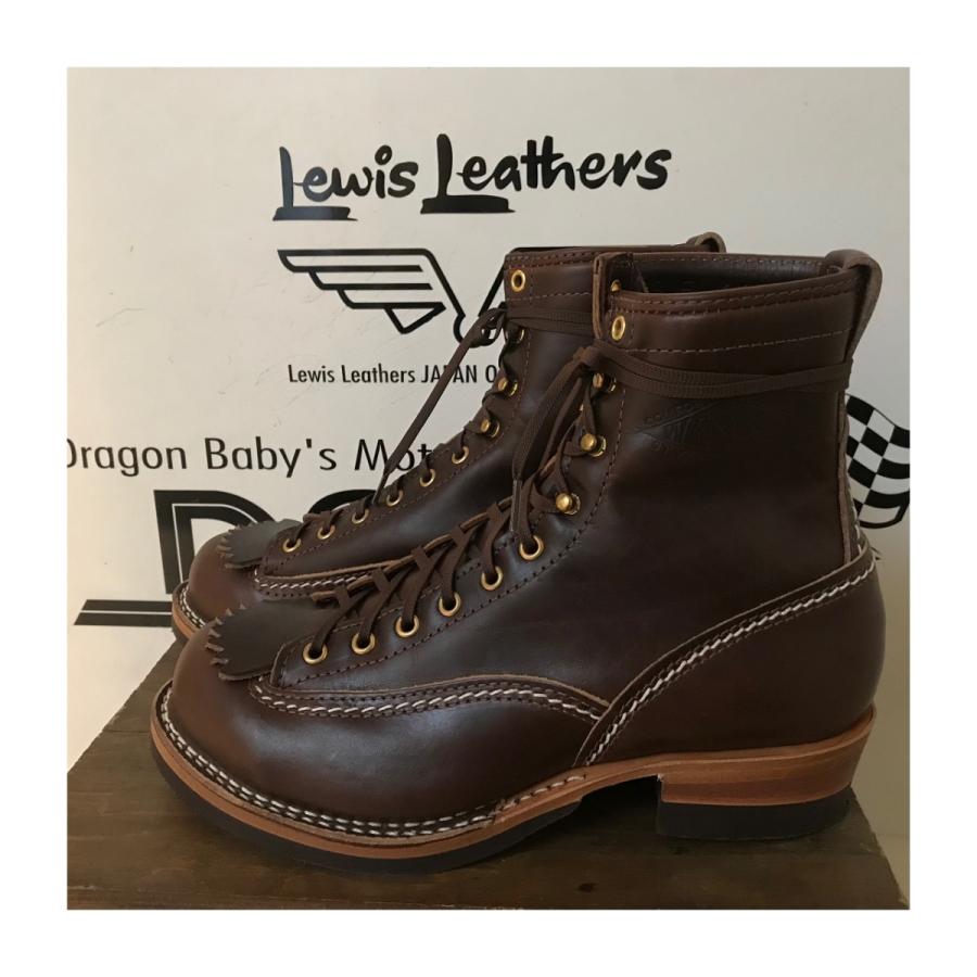 WESCO(ファッション) WESCO / Limited Edition WESCO(ファッション) WESCO / Limited Edition