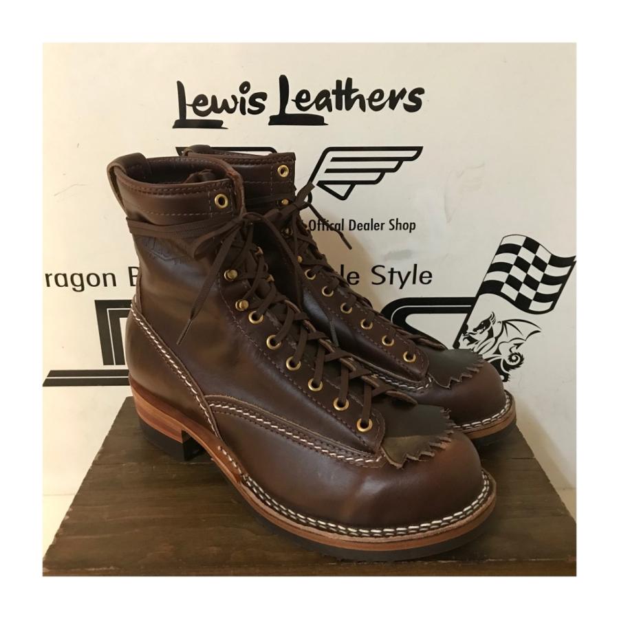 WESCO(ファッション) WESCO / Limited Edition WESCO(ファッション) WESCO / Limited Edition