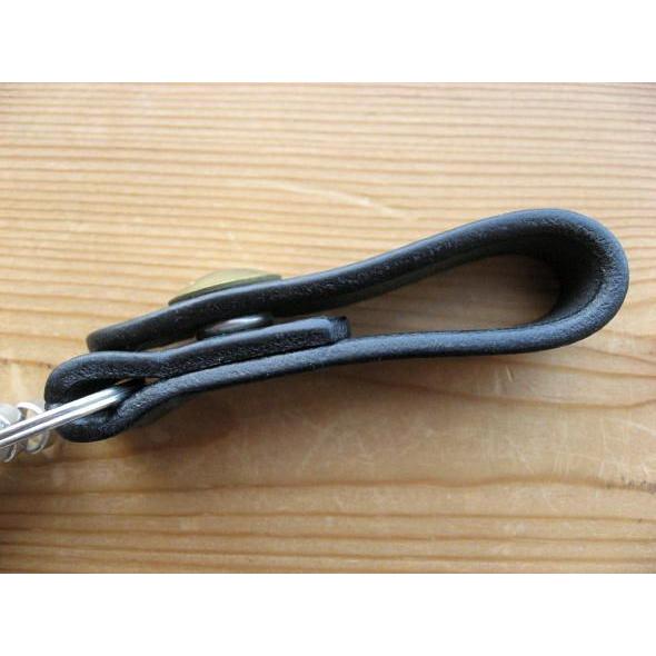 Mode By Rockers (MBR) Key Holder モードバイロッカーズ キーホルダー |  | 02