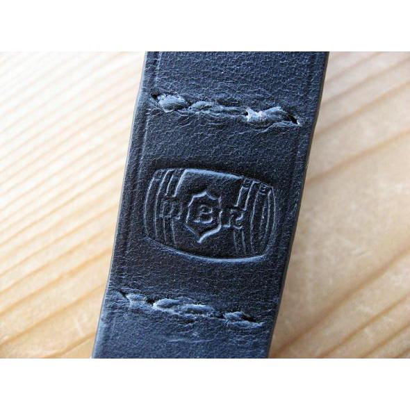 Mode By Rockers (MBR) Key Holder モードバイロッカーズ キーホルダー |  | 03