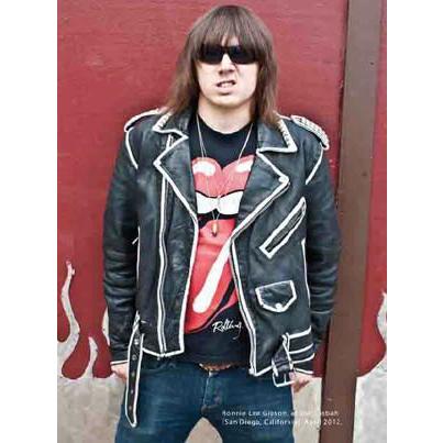 My Freedamn! 4 マイフリーダム 田中凛太郎 ヴィンテージ
