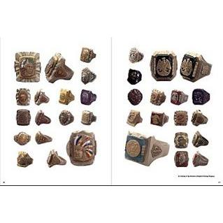 田中凛太郎写真集　My Freedamn！5 | My Freedamn! | 02