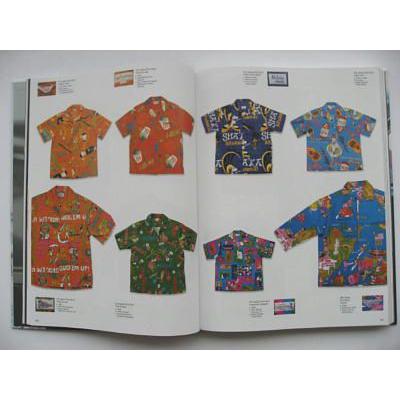 My Freedamn! 田中凛太郎写真集 My 8 【1960s Pop Fashions My Freedamn! 田中凛太郎写真集 My 8 【1960s Pop Fashions