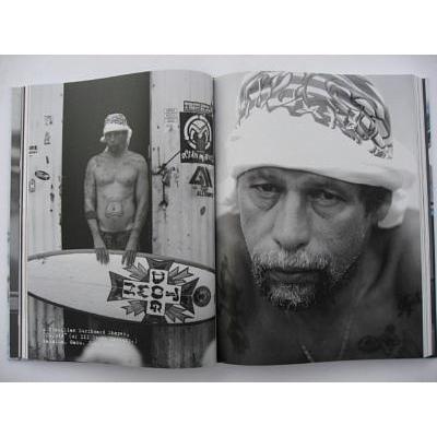 My Freedamn! 田中凛太郎写真集 My 8 【1960s Pop Fashions My Freedamn! 田中凛太郎写真集 My 8 【1960s Pop Fashions