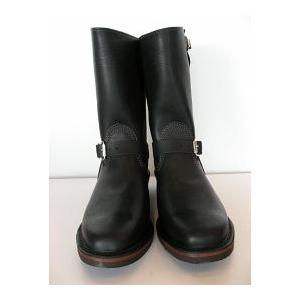 WESCO（キッチン、日用品） 【限定品】【在庫限り】日本限定