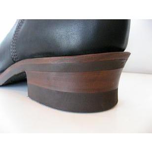 WESCO（キッチン、日用品） 【限定品】【在庫限り】日本限定モデル