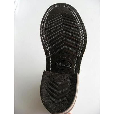 【限定品】【在庫限り】日本限定モデル NARROW WESCO ENGINEER BOOTS （10インチHeight）Burlapの画像