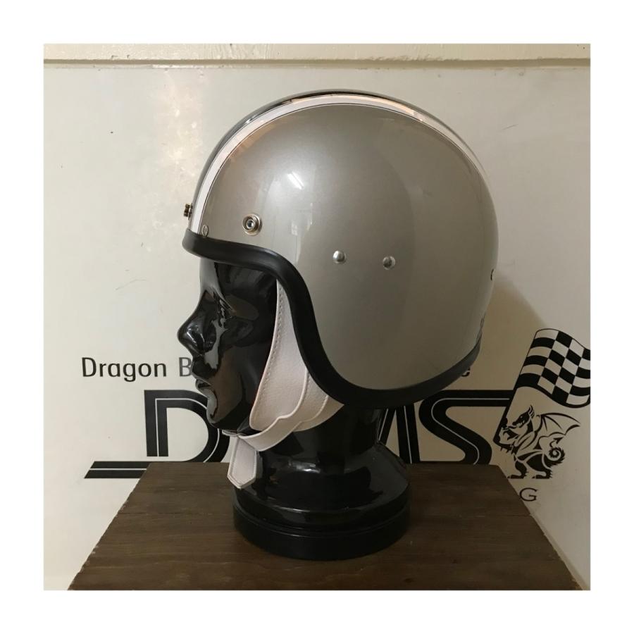 受注オーダー】【DBMSオリジナル】【STADIUM PROJECT 2 TYPE】ROCKET