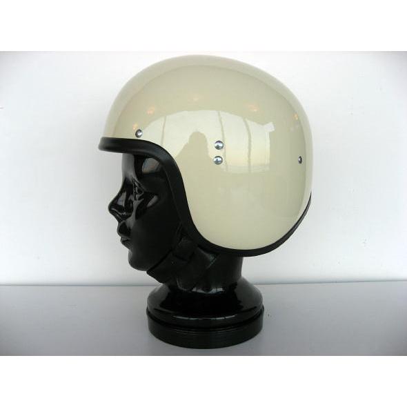 受注オーダー】【DBMSオリジナル】【Everoak Clubmaster Type