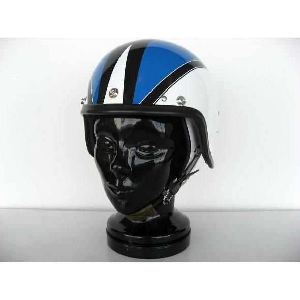 受注オーダー】【DBMSオリジナル】【KANGOL METEOR TYPE】SPACE ROCKET