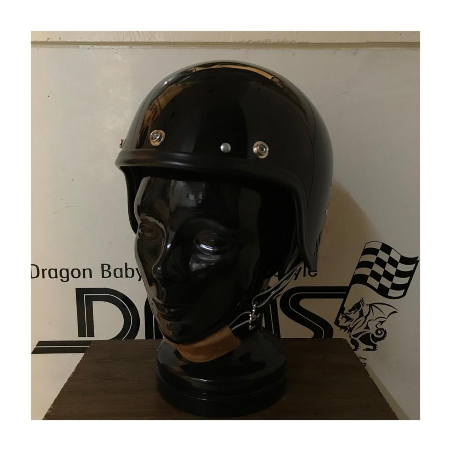 受注オーダー】【DBMSオリジナル】【KANGOL METEOR TYPE】SPACE ROCKET