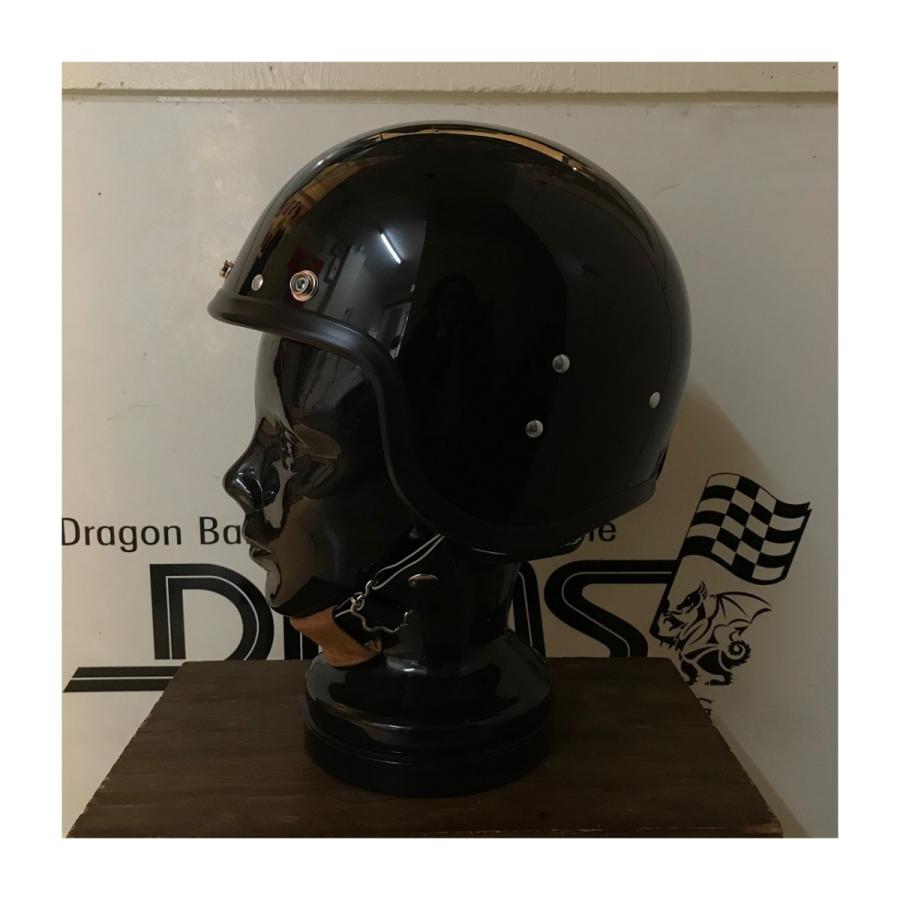 受注オーダー】【DBMSオリジナル】【KANGOL METEOR TYPE】SPACE ROCKET