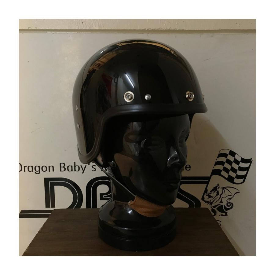 受注オーダー】【DBMSオリジナル】【KANGOL METEOR TYPE】SPACE ROCKET