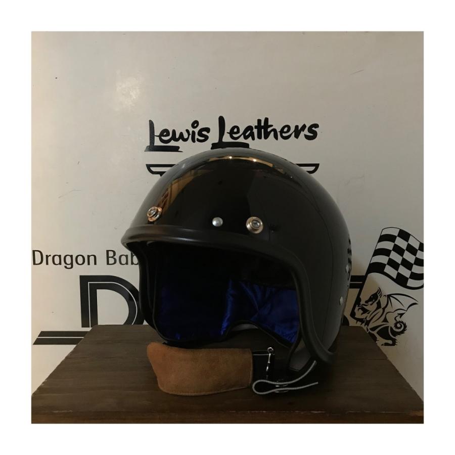 受注オーダー】【DBMSオリジナル】【KANGOL METEOR TYPE】SPACE ROCKET