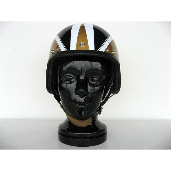 DBMS ROCKET HELMET入荷！｜札幌のバイクショップ BROWN