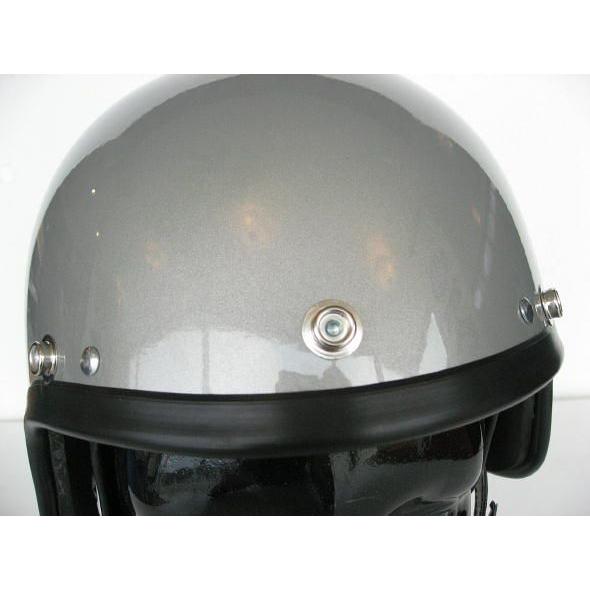 受注オーダー】【DBMSオリジナル】【KANGOL METEOR TYPE】SPACE