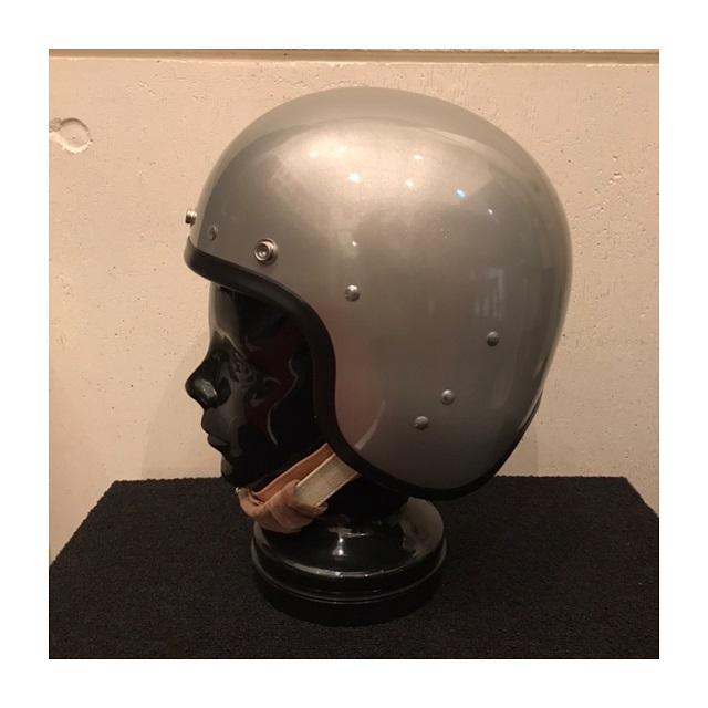 DBMSオリジナル】ROCKET MASTER Silver ロケットマスター シルバー