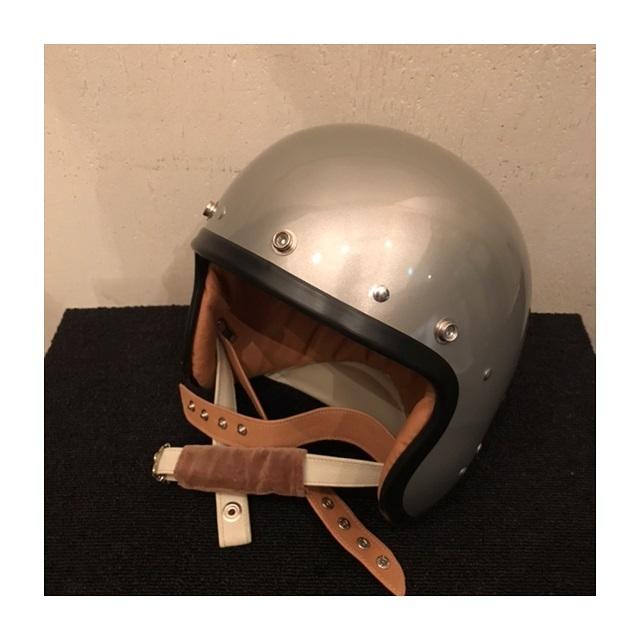 Rocket Master Everoak 装飾 観賞用 Rocket Master Everoak 装飾 観賞用 - メルカリ