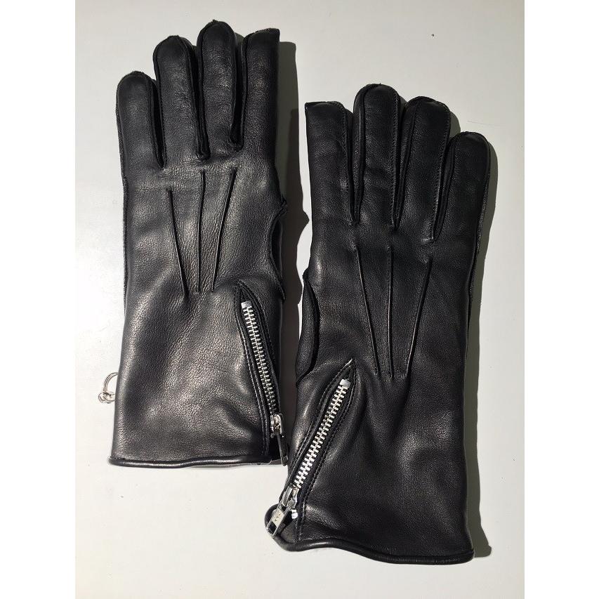 Rocket Glove : " BRANDS HATCH" グローブ(ブランズ・ハッチ) | 