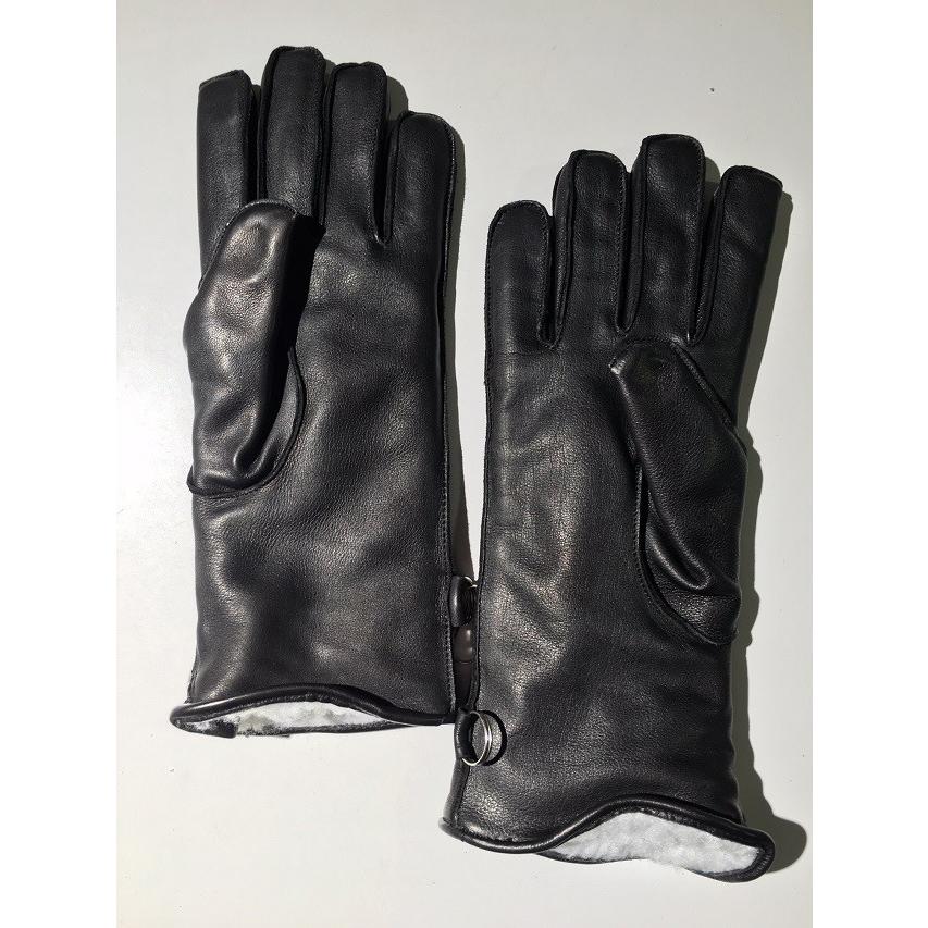 Rocket Glove : " BRANDS HATCH" グローブ(ブランズ・ハッチ) |  | 01