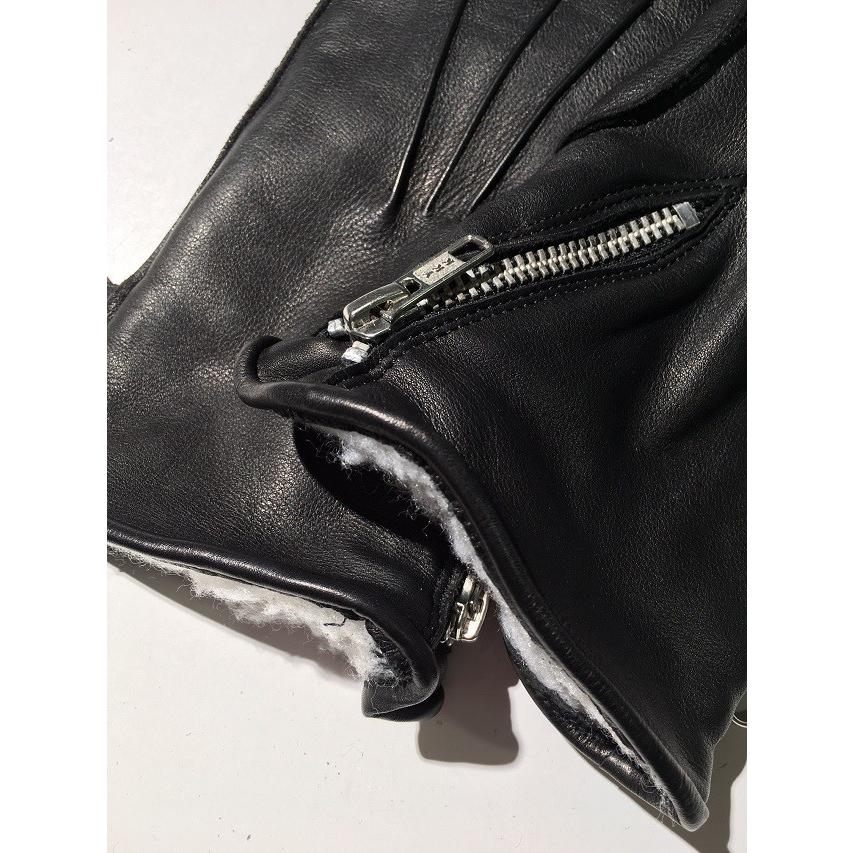 Rocket Glove : " BRANDS HATCH" グローブ(ブランズ・ハッチ) |  | 02