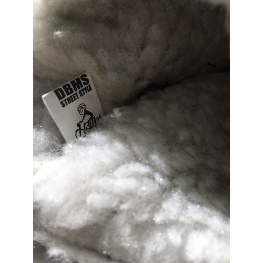 Rocket Glove : " BRANDS HATCH" グローブ(ブランズ・ハッチ) |  | 04