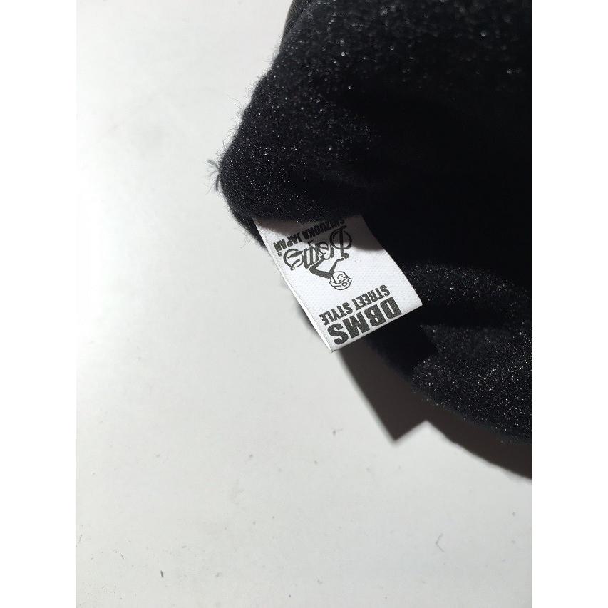 Rocket Glove : " BRIGHTON" グローブ(ブライトン) | Lewis Leathers | 04