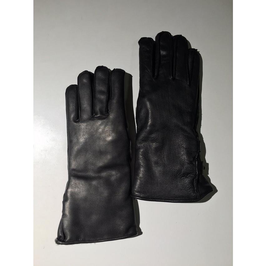 Rocket Glove : " KENSINGTON" グローブ(ケンジントン) | 