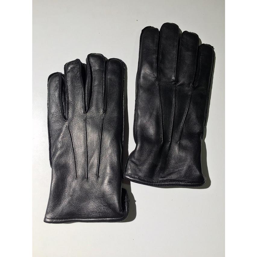 Rocket Glove : " MAYFAIR" グローブ(メイフェア) | 