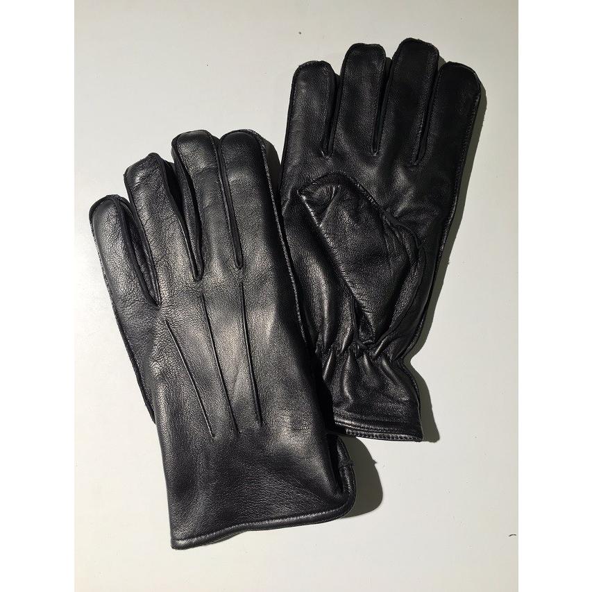 Rocket Glove : " MAYFAIR" グローブ(メイフェア) |  | 01