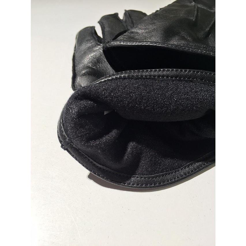 Rocket Glove : " MAYFAIR" グローブ(メイフェア) |  | 03