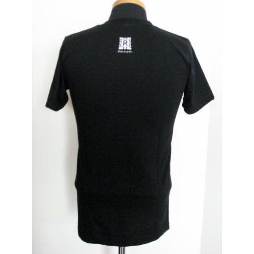 【期間限定 在庫限り50%OFF!!!】Rustless T-Shirt "Spirit of Triumph" ラストレス スピリット オブ トライアンフ Tシャツ |  | 01