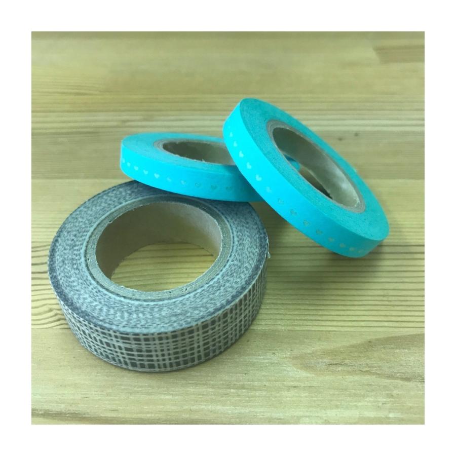 売り切れました！アウトレット品70％OFF！マスキングテープ　【ネコポス便可〇】 | 