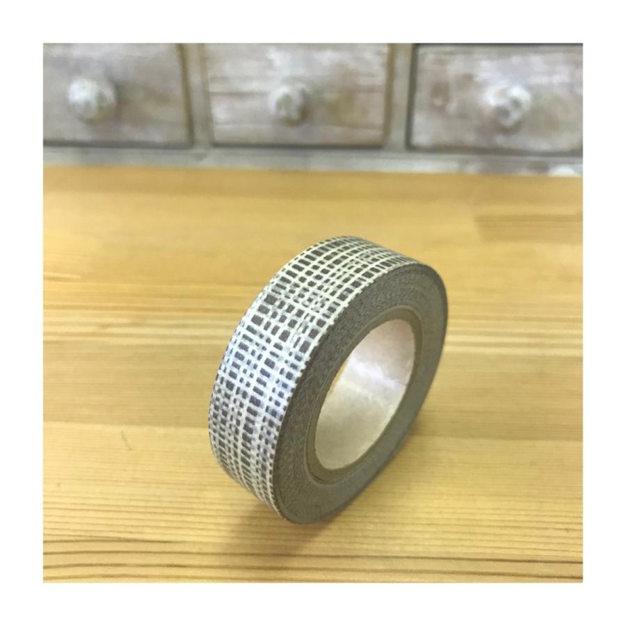 売り切れました！アウトレット品70％OFF！マスキングテープ　【ネコポス便可〇】 |  | 01