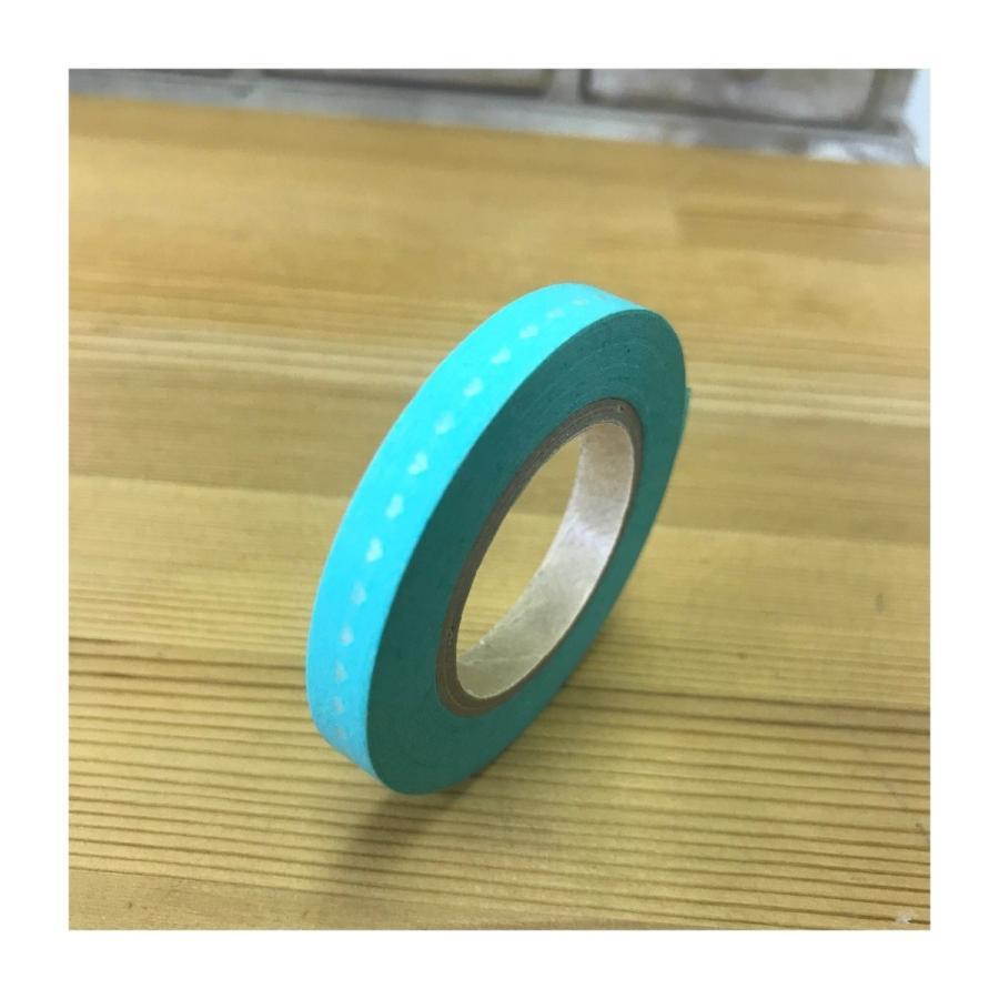 売り切れました！アウトレット品70％OFF！マスキングテープ　【ネコポス便可〇】 |  | 02