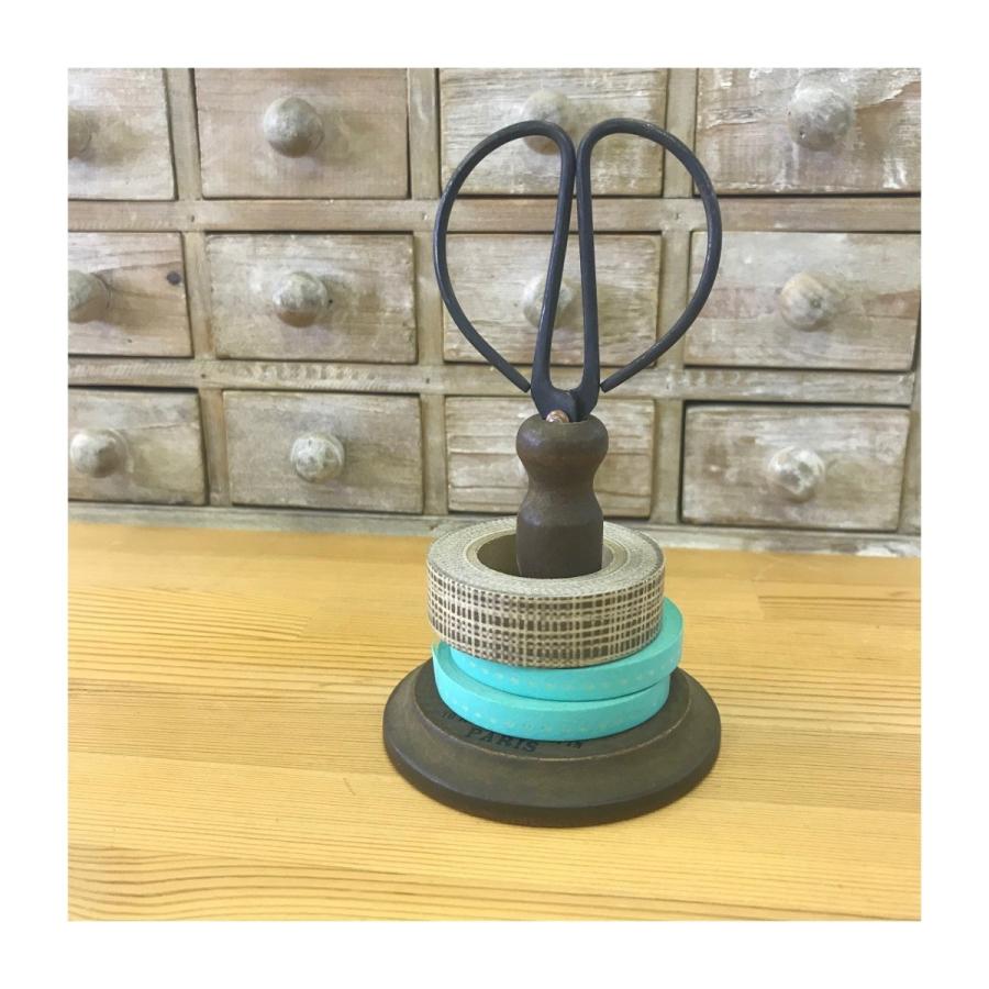 売り切れました！アウトレット品70％OFF！マスキングテープ　【ネコポス便可〇】 |  | 03