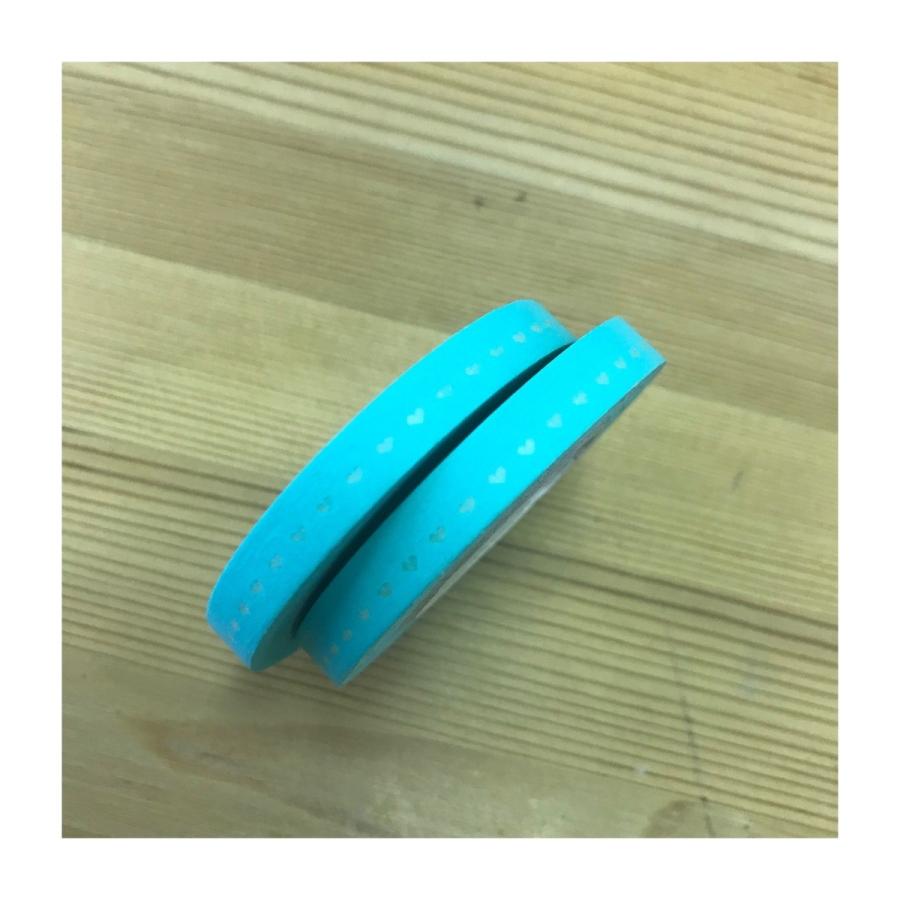 売り切れました！アウトレット品70％OFF！マスキングテープ　【ネコポス便可〇】 |  | 04