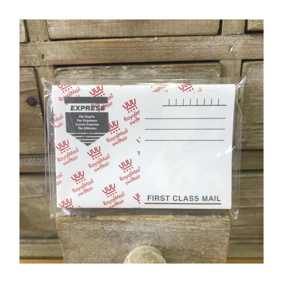 アウトレット品70％OFF！ミニグリーティングカード【ネコポス便可〇】 | 