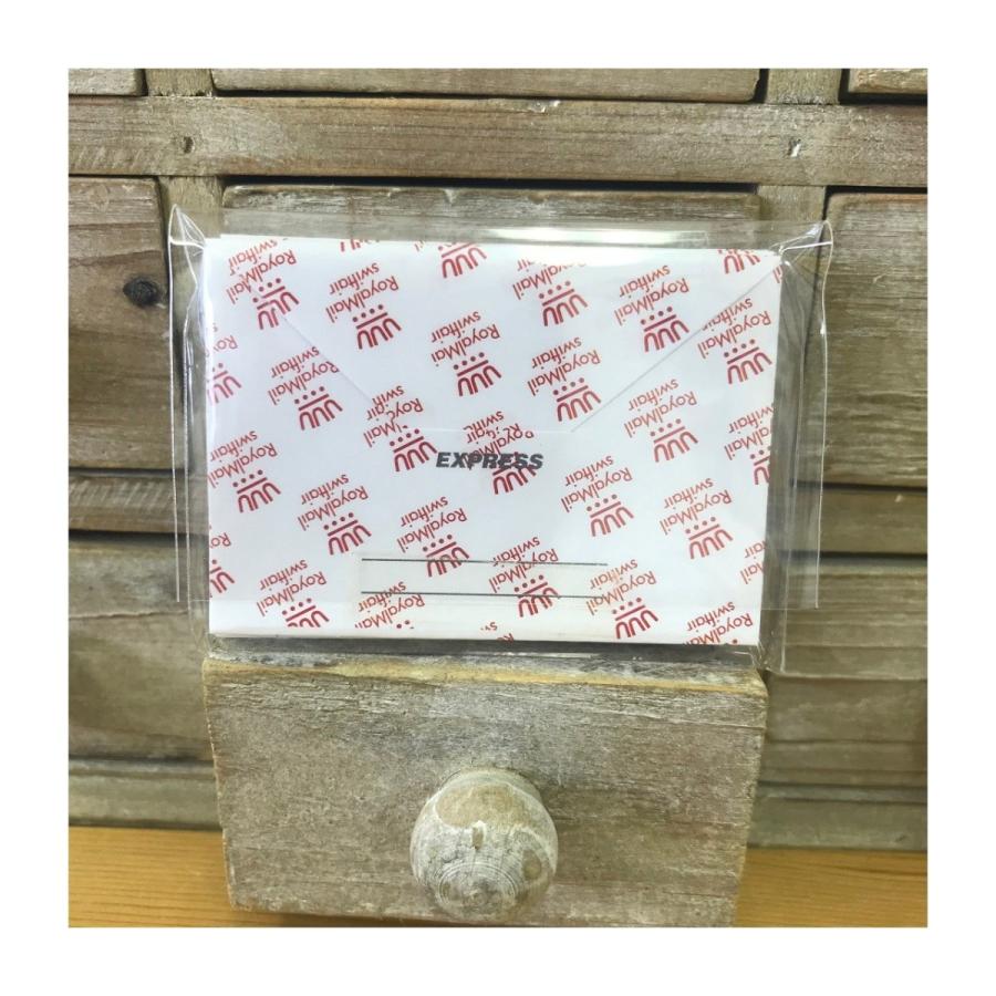 アウトレット品70％OFF！ミニグリーティングカード【ネコポス便可〇】 |  | 01